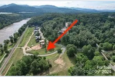2 River Run #1R, Asheville, NC 28804 - Photo 6