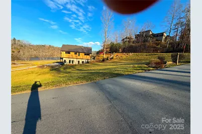 2 River Run #1R, Asheville, NC 28804 - Photo 22