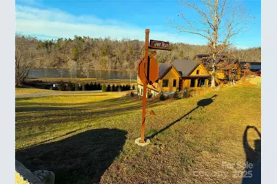 2 River Run #1R, Asheville, NC 28804 - Photo 16