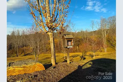 2 River Run #1R, Asheville, NC 28804 - Photo 8