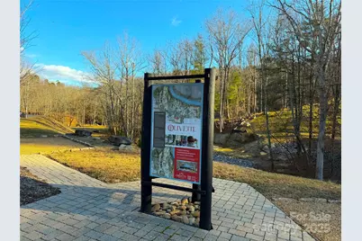 2 River Run #1R, Asheville, NC 28804 - Photo 2