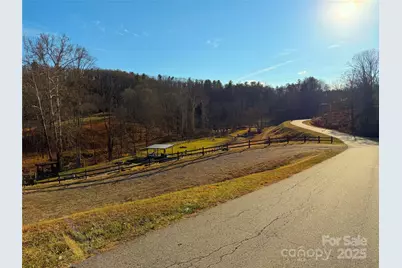 2 River Run #1R, Asheville, NC 28804 - Photo 10