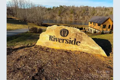 2 River Run #1R, Asheville, NC 28804 - Photo 1