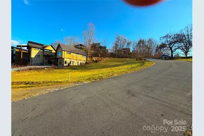 2 River Run #1R, Asheville, NC 28804 - Photo 24
