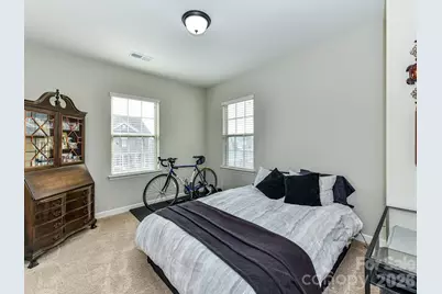 15832 Reynolds Drive, Indian Land, SC 29707 - Photo 30