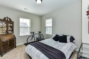 15832 Reynolds Dr, Indian Land, SC 29707 - Photo 30