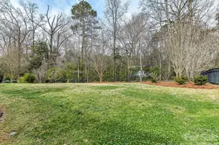 15832 Reynolds Dr, Indian Land, SC 29707 - Photo 42