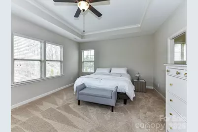 15832 Reynolds Drive, Indian Land, SC 29707 - Photo 16