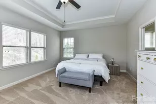 15832 Reynolds Dr, Indian Land, SC 29707 - Photo 16