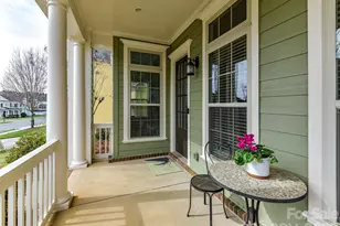 15832 Reynolds Dr, Indian Land, SC 29707 - Photo 2