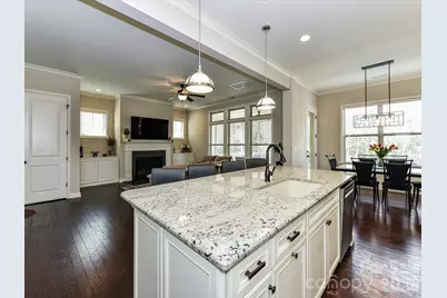 15832 Reynolds Drive, Indian Land, SC 29707 - Photo 12