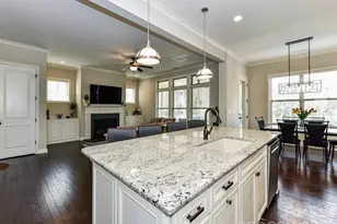 15832 Reynolds Dr, Indian Land, SC 29707 - Photo 12