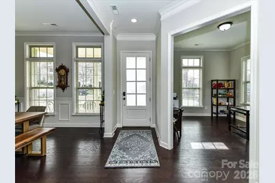 15832 Reynolds Drive, Indian Land, SC 29707 - Photo 4