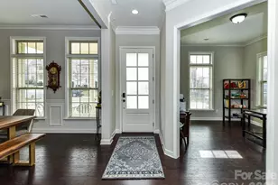 15832 Reynolds Dr, Indian Land, SC 29707 - Photo 4