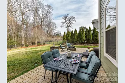 15832 Reynolds Drive, Indian Land, SC 29707 - Photo 40