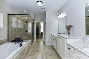 15832 Reynolds Dr, Indian Land, SC 29707 - Photo 18