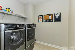 15832 Reynolds Dr, Indian Land, SC 29707 - Photo 36