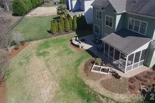 15832 Reynolds Dr, Indian Land, SC 29707 - Photo 44