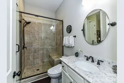 15832 Reynolds Drive, Indian Land, SC 29707 - Photo 26