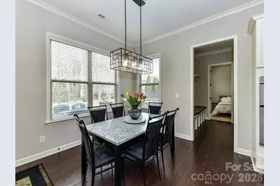 15832 Reynolds Drive, Indian Land, SC 29707 - Photo 14