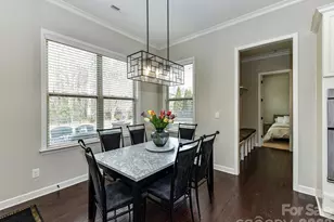 15832 Reynolds Dr, Indian Land, SC 29707 - Photo 14