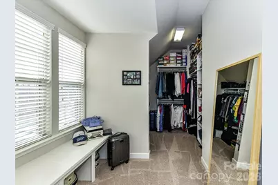 15832 Reynolds Drive, Indian Land, SC 29707 - Photo 22