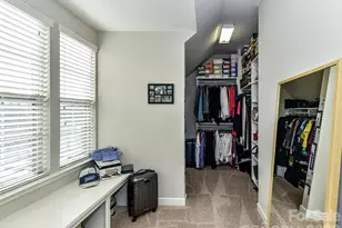 15832 Reynolds Dr, Indian Land, SC 29707 - Photo 22