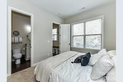 15832 Reynolds Drive, Indian Land, SC 29707 - Photo 24