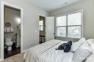 15832 Reynolds Dr, Indian Land, SC 29707 - Photo 24