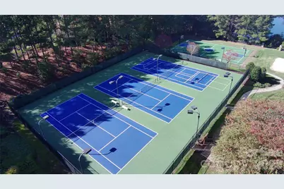 15832 Reynolds Drive, Indian Land, SC 29707 - Photo 48