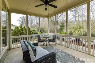 15832 Reynolds Dr, Indian Land, SC 29707 - Photo 38