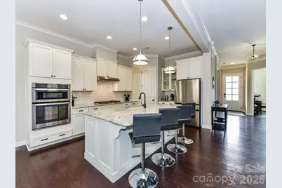 15832 Reynolds Drive, Indian Land, SC 29707 - Photo 10