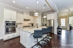 15832 Reynolds Dr, Indian Land, SC 29707 - Photo 10