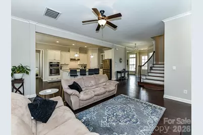 15832 Reynolds Drive, Indian Land, SC 29707 - Photo 8