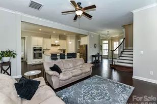 15832 Reynolds Dr, Indian Land, SC 29707 - Photo 8