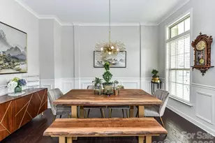 15832 Reynolds Dr, Indian Land, SC 29707 - Photo 6