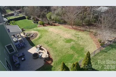 15832 Reynolds Drive, Indian Land, SC 29707 - Photo 46