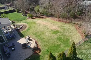 15832 Reynolds Dr, Indian Land, SC 29707 - Photo 46