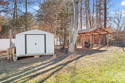 116 Holly Springs Loop, Troutman, NC 28166 - Photo 24