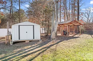 116 Holly Springs Loop, Troutman, NC 28166 - Photo 24