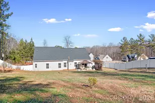 116 Holly Springs Loop, Troutman, NC 28166 - Photo 4