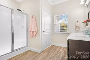 116 Holly Springs Loop, Troutman, NC 28166 - Photo 16