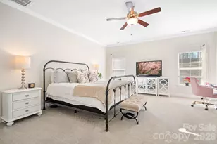 116 Holly Springs Loop, Troutman, NC 28166 - Photo 14