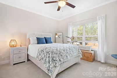 116 Holly Springs Loop, Troutman, NC 28166 - Photo 18