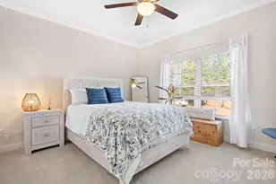 116 Holly Springs Loop, Troutman, NC 28166 - Photo 18