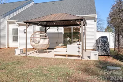 116 Holly Springs Loop, Troutman, NC 28166 - Photo 22