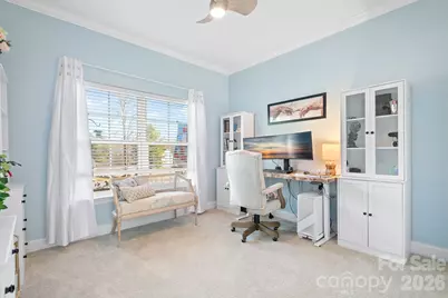 116 Holly Springs Loop, Troutman, NC 28166 - Photo 20