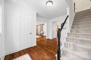 1206 Matthews Plantation Dr, Matthews, NC 28105 - Photo 24