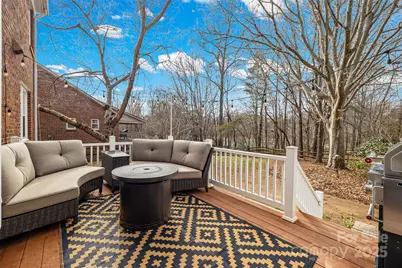 1206 Matthews Plantation Drive, Matthews, NC 28105 - Photo 38