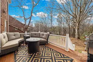 1206 Matthews Plantation Dr, Matthews, NC 28105 - Photo 38